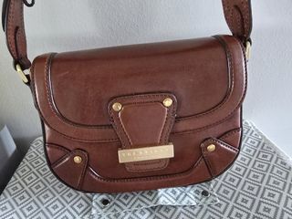 Affordable the bridge bag For Sale Carousell Singapore