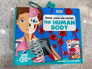 (Category: ) located in . Submitted by gingerbreadlover (Listing ID 1345474936, Image 1). Description: .