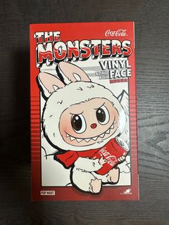 （分類：）位於 。 由 swo8o 提交（商品編號 1345455416，圖片 1）。簡介： 。