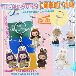 （分類：）位於 。 由 gdlifes112 提交（商品編號 1345407790，圖片 1）。簡介： 。