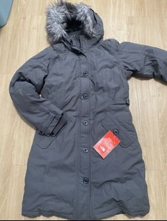 （分類：）位於 。 由 xly659964 提交（商品編號 1345411742，圖片 1）。簡介： 。