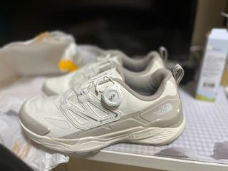 （分類：）位於 。 由 thek2.y 提交（商品編號 1345464497，圖片 1）。簡介： 。