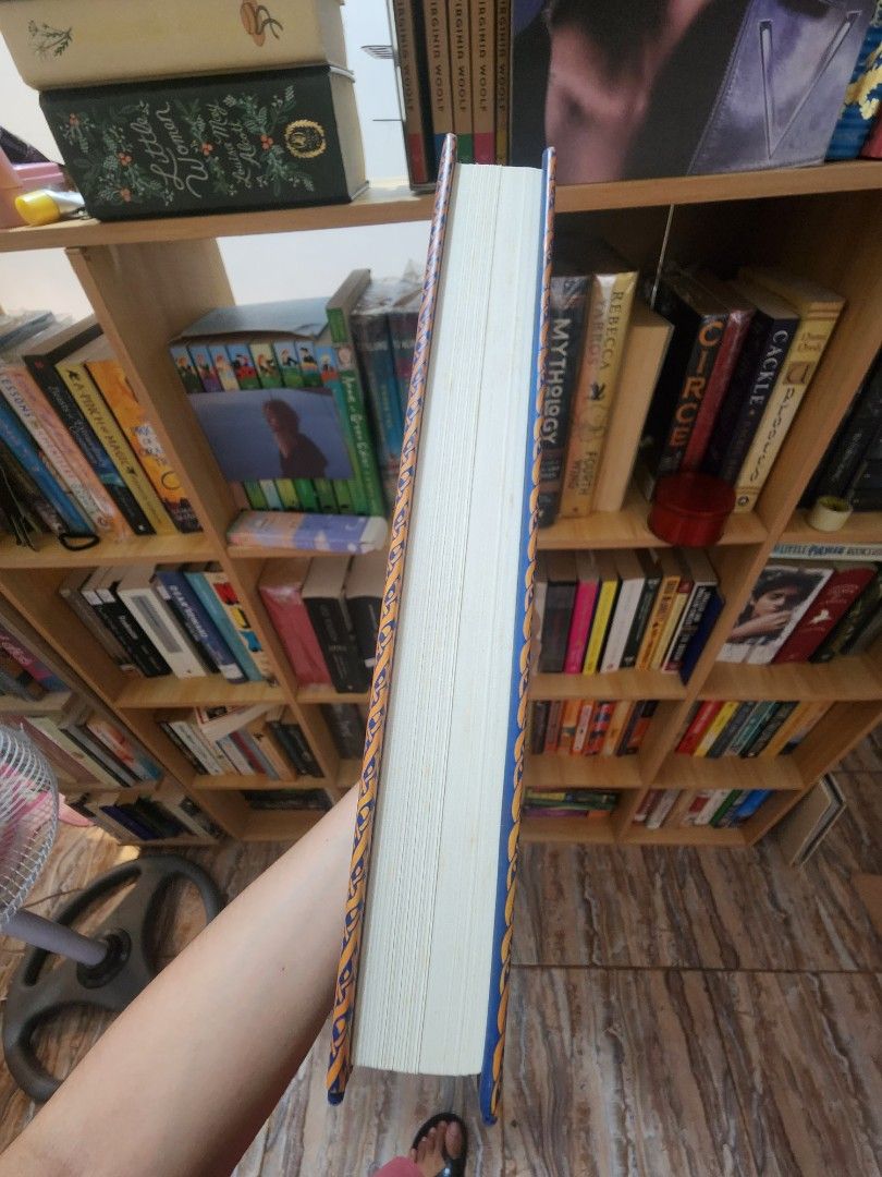 The Witch's Heart HB (Category: Storybooks) located in Pasay City. Submitted by eden.claro (Listing ID 1345302515, Image 3). Description: .