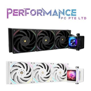 (Category: ) located in . Submitted by performance.pc.pte.ltd (Listing ID 1345408390, Image 1). Description: .
