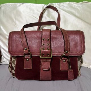 (Category: ) located in . Submitted by happyindulges (Listing ID 1345339558, Image 1). Description: .