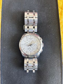 （分類：）位於 。 由 mightywolf_a4cc2b 提交（商品編號 1345315405，圖片 1）。簡介： 。