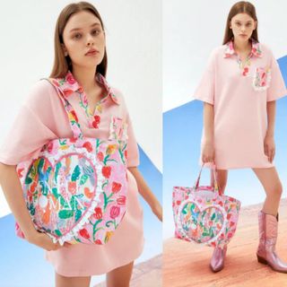 (Kategori: ) berada di . Dikirim oleh insidewadrobe (ID iklan 1345309198, Gambar 1). Deskripsi: .