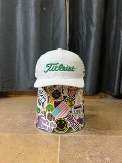 (Category: ) located in . Submitted by golfwrld (Listing ID 1345366861, Image 1). Description: .
