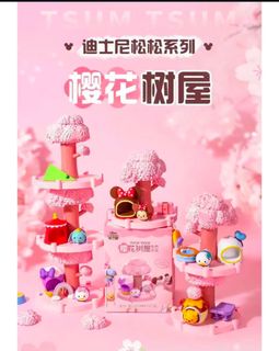 (Category: ) located in . Submitted by xinnyi (Listing ID 1345456230, Image 1). Description: .