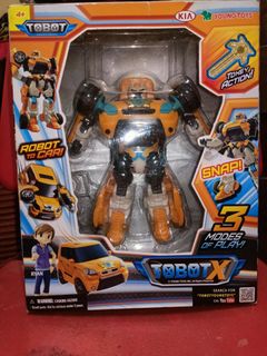 (Category: ) located in . Submitted by reuel80525 (Listing ID 1345305297, Image 1). Description: .