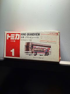 （分類：）位於 。 由 vc1809 提交（商品編號 1345503471，圖片 1）。簡介： 。