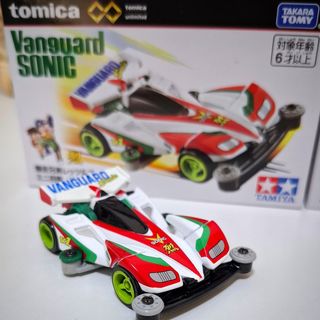 （分類：）位於 。 由 tompang3200 提交（商品編號 1345485225，圖片 1）。簡介： 。