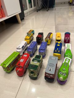 (Category: ) located in . Submitted by workingdad (Listing ID 1345440631, Image 1). Description: .