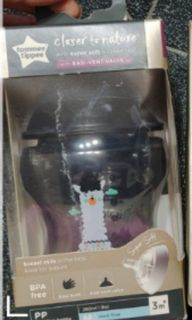 （分類：）位於 。 由 fookfookbo 提交（商品編號 1345435828，圖片 1）。簡介： 。