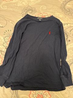 （分類：）位於 。 由 davinsenghui 提交（商品編號 1345417134，圖片 1）。簡介： 。
