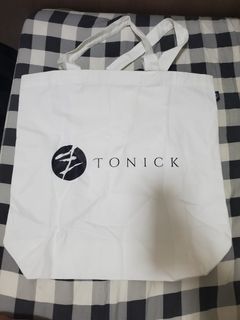 （分類：）位於 。 由 donkey000 提交（商品編號 1345408303，圖片 1）。簡介： 。