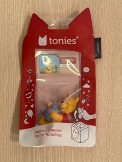 （分類：）位於 。 由 ccruise 提交（商品編號 1345435534，圖片 1）。簡介： 。