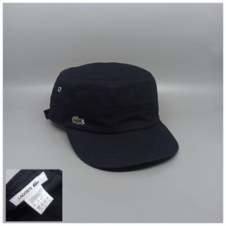 (Kategori: ) berada di . Dikirim oleh topisecondoriginal (ID iklan 1345504038, Gambar 1). Deskripsi: .