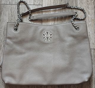（分類：）位於 。 由 wendycha0291057 提交（商品編號 1345313933，圖片 1）。簡介： 。