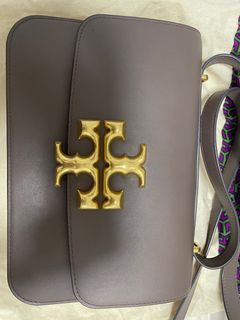 (Category: ) located in . Submitted by fashieclothing (Listing ID 1345457044, Image 1). Description: .