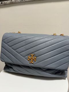 （分類：）位於 。 由 tairaf 提交（商品編號 1345427890，圖片 1）。簡介： 。