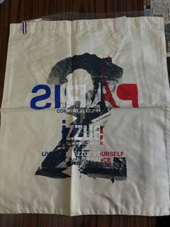 （分類：）位於 。 由 veronica6 提交（商品編號 1345354469，圖片 1）。簡介： 。