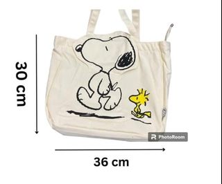 (Kategori: ) berada di . Dikirim oleh hurryup2m (ID iklan 1345489893, Gambar 1). Deskripsi: .