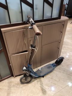 （分類：）位於 。 由 kibuyqwer123 提交（商品編號 1345357561，圖片 1）。簡介： 。