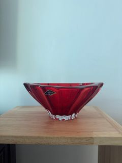 （分類：）位於 。 由 redsunsam 提交（商品編號 1345378087，圖片 1）。簡介： 。
