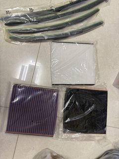 （分類：）位於 。 由 himhim_r 提交（商品編號 1345460451，圖片 1）。簡介： 。
