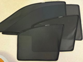 （分類：）位於 。 由 himhim_r 提交（商品編號 1345456723，圖片 1）。簡介： 。