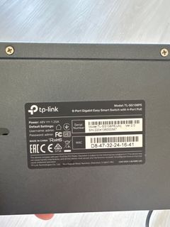 （分類：）位於 。 由 puredefine 提交（商品編號 1345344991，圖片 1）。簡介： 。
