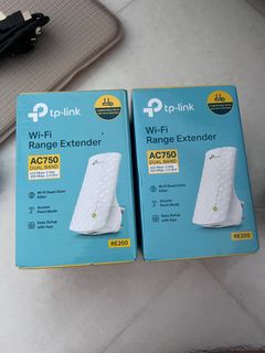 (Category: ) located in . Submitted by wandertech (Listing ID 1345405516, Image 1). Description: .