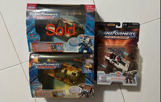 (Category: ) located in . Submitted by chuntoy (Listing ID 1338812951, Image 1). Description: .