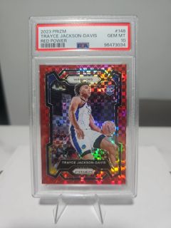 (Category: ) located in . Submitted by cardcollector2707 (Listing ID 1345457810, Image 1). Description: .