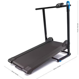 (Category: ) located in . Submitted by aokayy (Listing ID 1345499547, Image 1). Description: .