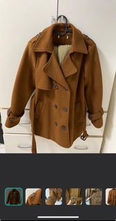 由 twinkle_bunny (刊登 ID 1345362117，圖片 1) 提交，位於 的 (類別：)，說明：。