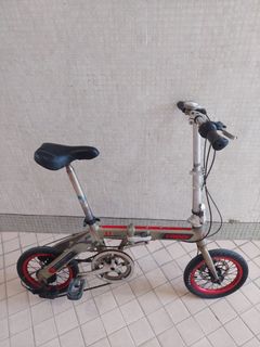 （分類：）位於 。 由 ma520 提交（商品編號 1345406743，圖片 1）。簡介： 。