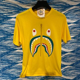 (Kategori: ) berada di . Dikirim oleh aldiansyahstore04 (ID iklan 1345328944, Gambar 1). Deskripsi: .
