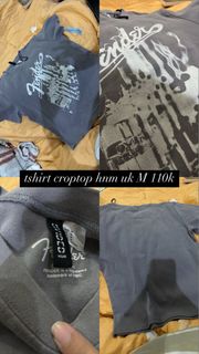 (Kategori: ) berada di . Dikirim oleh winlogys (ID iklan 1345393021, Gambar 1). Deskripsi: .