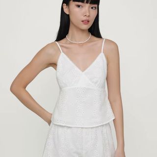 (Category: ) located in . Submitted by se0kjin (Listing ID 1345330288, Image 1). Description: .