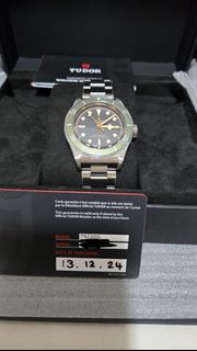 （分類：）位於 。 由 chrisng711 提交（商品編號 1345435386，圖片 1）。簡介： 。