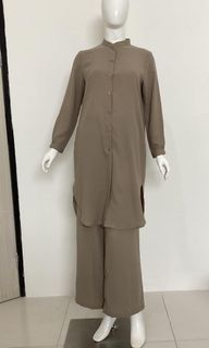 (Kategori: ) berada di . Dikirim oleh zagandoang (ID iklan 1345343264, Gambar 1). Deskripsi: .