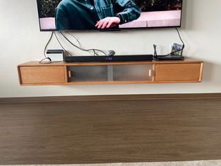 (Category: ) located in . Submitted by afiqslmn95 (Listing ID 1345383388, Image 1). Description: .