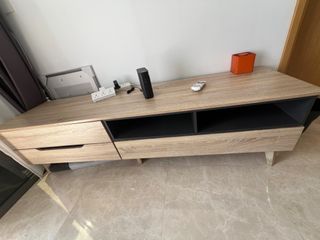 (Category: ) located in . Submitted by mandyneo (Listing ID 1345391965, Image 1). Description: .