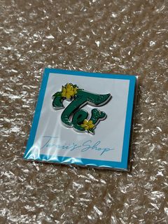 （分類：）位於 。 由 h.lui 提交（商品編號 1345490837，圖片 1）。簡介： 。