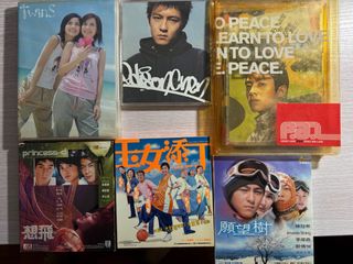 （分類：）位於 。 由 anthonyho16081 提交（商品編號 1345432173，圖片 1）。簡介： 。