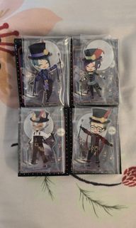 (Category: ) located in . Submitted by rakurai (Listing ID 1345427735, Image 1). Description: .