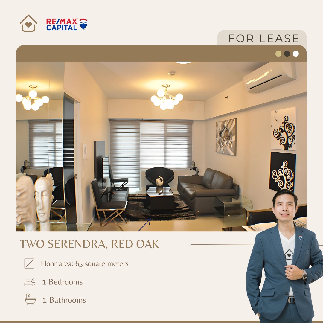 (Category: ) located in . Submitted by daphne.yu_favoritebroker (Listing ID 1345347737, Image 1). Description: .