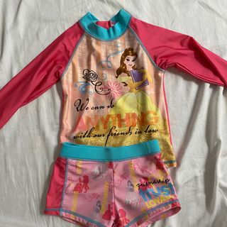 (Category: ) located in . Submitted by arla.dr (Listing ID 1345395745, Image 1). Description: .
